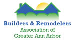 Builders & Remodelers Association of Greater Ann Arbor